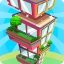 Tower Builder: Build It Android