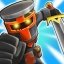 Tower Conquest Android