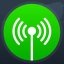 Tower VPN Android