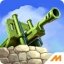 Toy Defense 2 Android