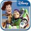 Toy Story: Smash It! Android