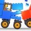 TOYS: Crash Arena Android