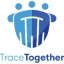 TraceTogether Android