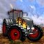 Tractor Mania Android
