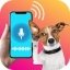 Human To Dog Translator Android