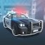 Traffic Cop 3D Android