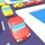 Traffic Jam Fever Android