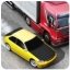 Traffic Racer MOD Android