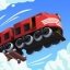 Train Conductor World Android