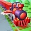 Train Miner Android