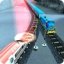 Free Download Train Simulator 6 for Android