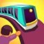 Free Download Train Taxi  1.4.1