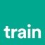 Trainline Android