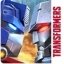 Transformers: Earth Wars Android