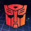 TRANSFORMERS: Heavy Metal Android