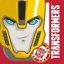 Transformers: RobotsInDisguise Android