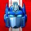 TRANSFORMERS: Tactical Arena Android