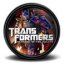 Transformers The Game Windows