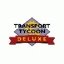 Transport Tycoon Deluxe Windows