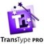 Download TransType For Windows