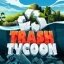 Trash Tycoon Android
