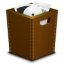 Download TrashMe For Mac