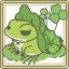  Descarga Gratuita Travel Frog  1.6.2 para Android
