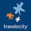 Travelocity Android
