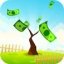 Tree for Money Android