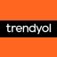 Trendyol Android