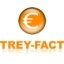 Trey-Fact Windows