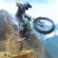 Trial Xtreme 4 Android