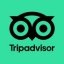 TripAdvisor Android