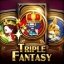 Triple Fantasy Android