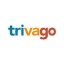 trivago Android