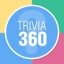 TRIVIA 360 Android