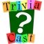 Trivia Cast Android