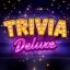 Trivia Deluxe Android
