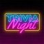 Trivia Night Android