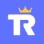 Trivia Royale Android