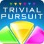 Trivial Pursuit & Friends Android