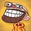 Troll Face Quest TV Shows Android