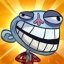Troll Face Quest Video Memes Android