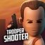 Trooper Shooter Android