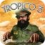 Tropico 3 Windows