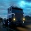 Truck Driver GO Android