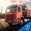 Truck Masters: India Android