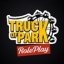 Truck Of Park Android
