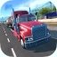 Free Download Truck Simulator PRO 2 1.6 for Android