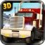 Truck Simulator 3D Windows